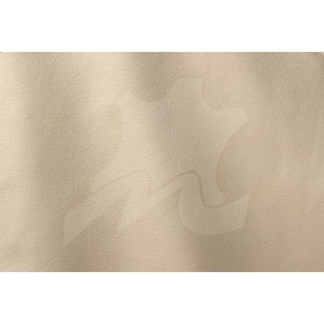 Шкіра автомобільна LE MANS беж BEIGE 1,1-1,3 Італія